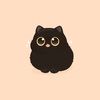 molly_anne103